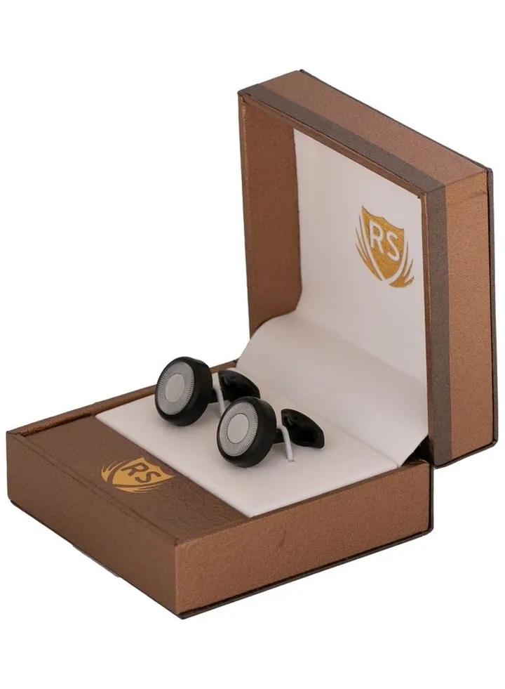 Special Cufflink