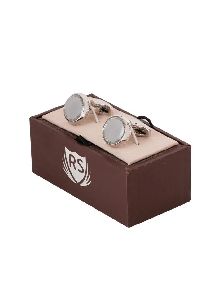 special rs cufflink
