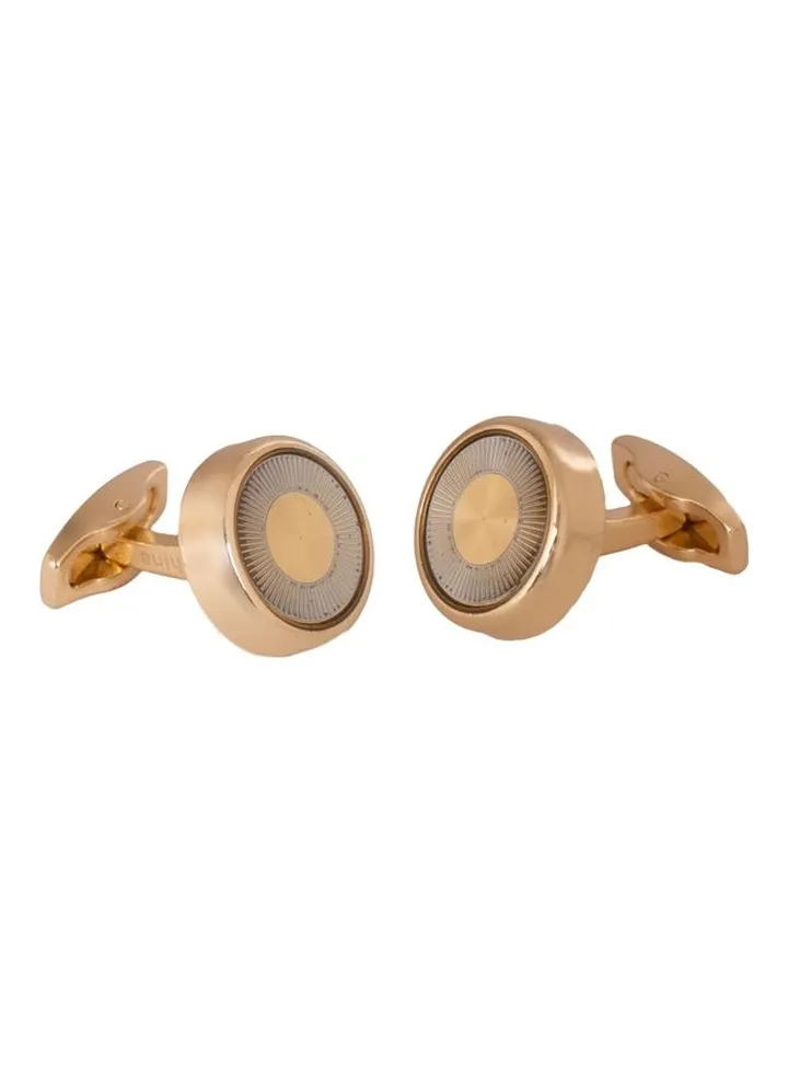 Special Cufflink