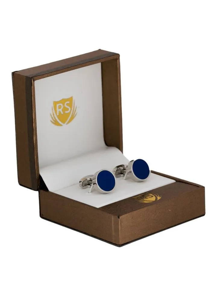 Pair Of Cufflinks