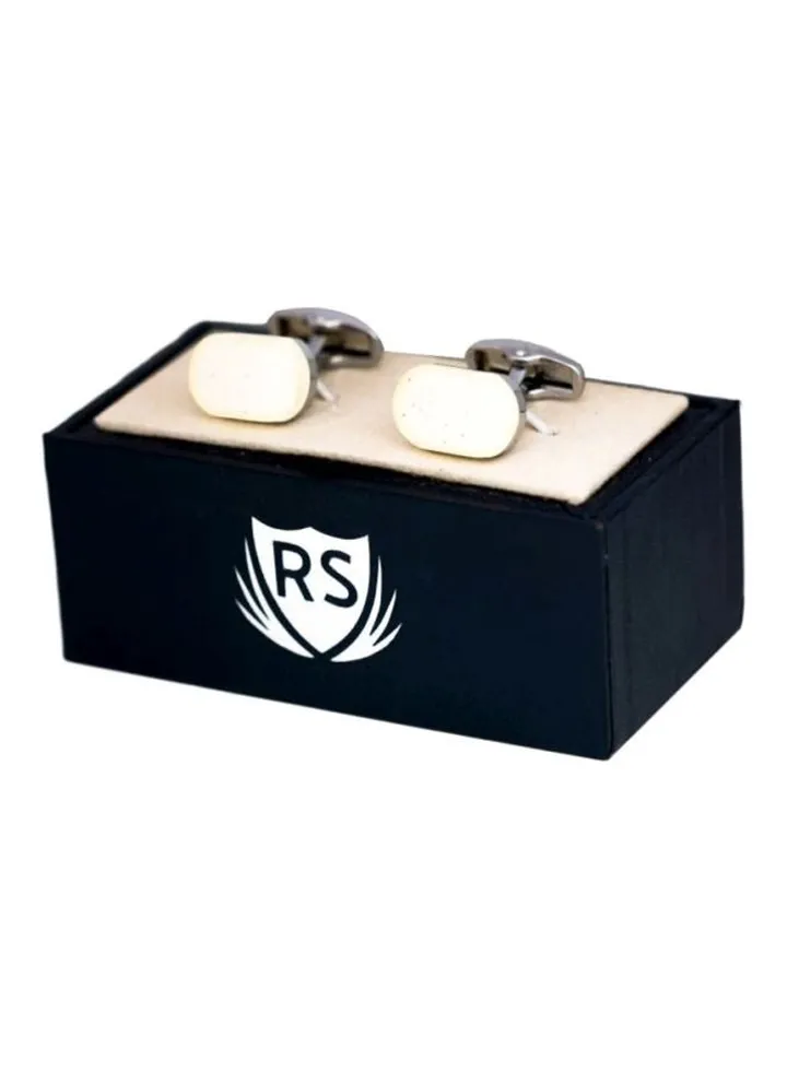 Shirt Cufflinks