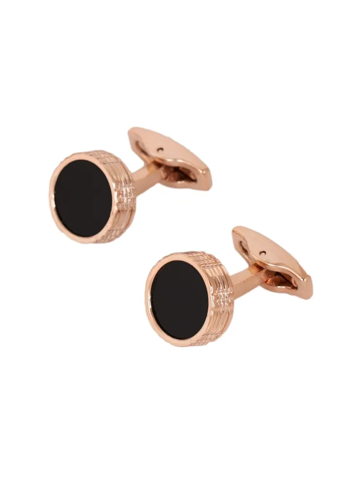 special rs cufflink