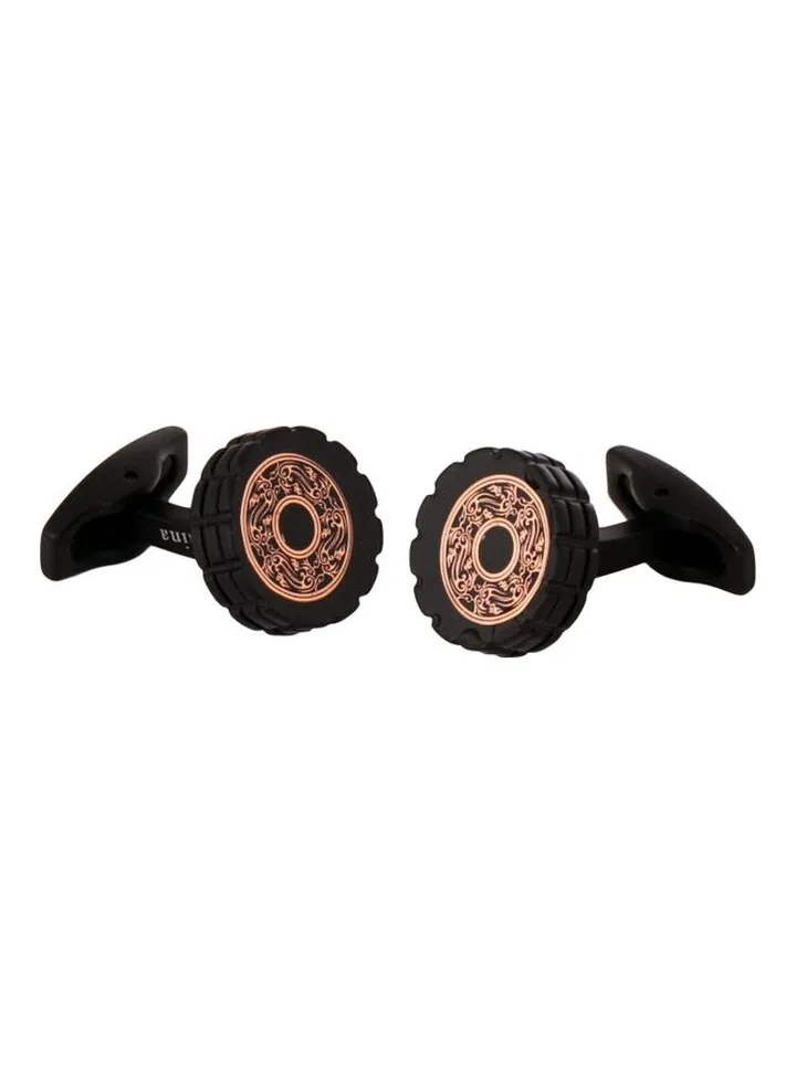 Special Cufflink
