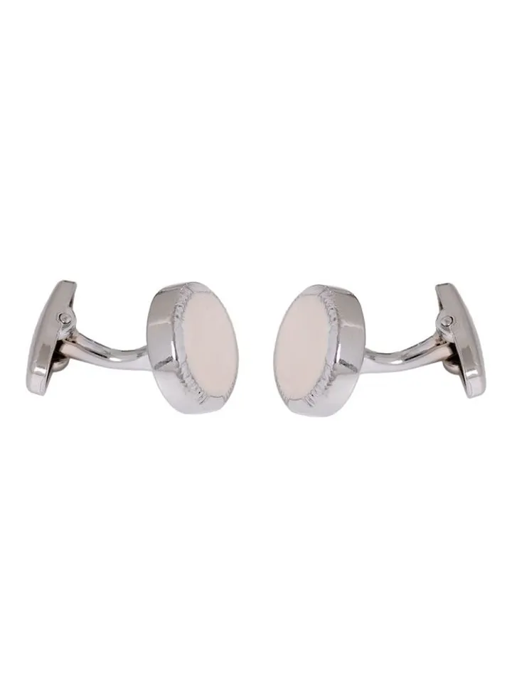 Special Cufflink