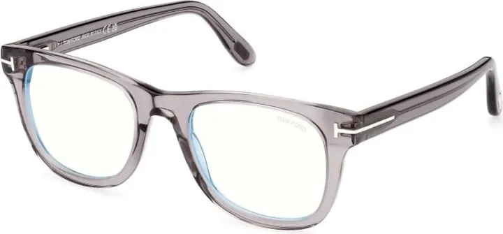 TF5820 020 Glasses
