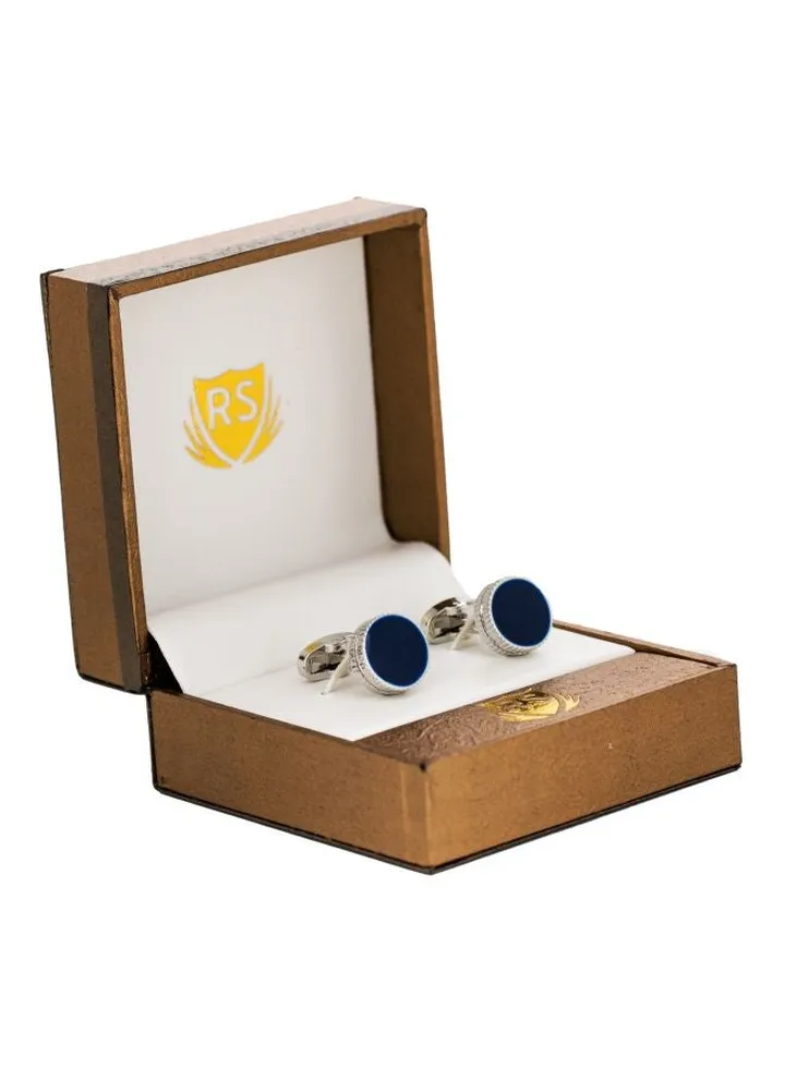 Pair Of Cufflinks