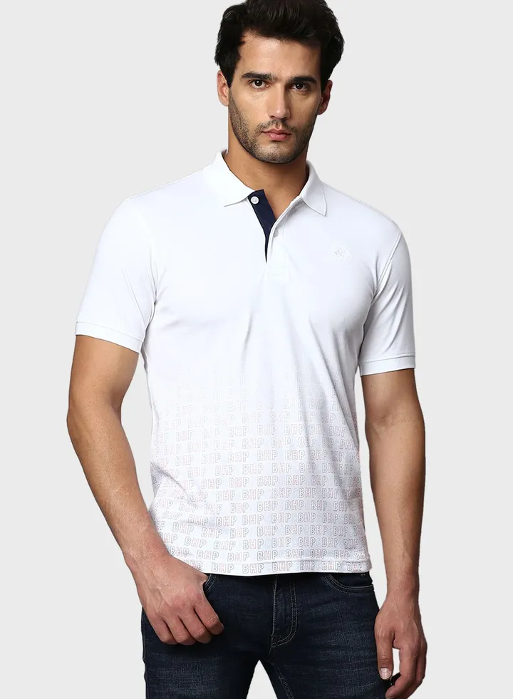 Logo Polo