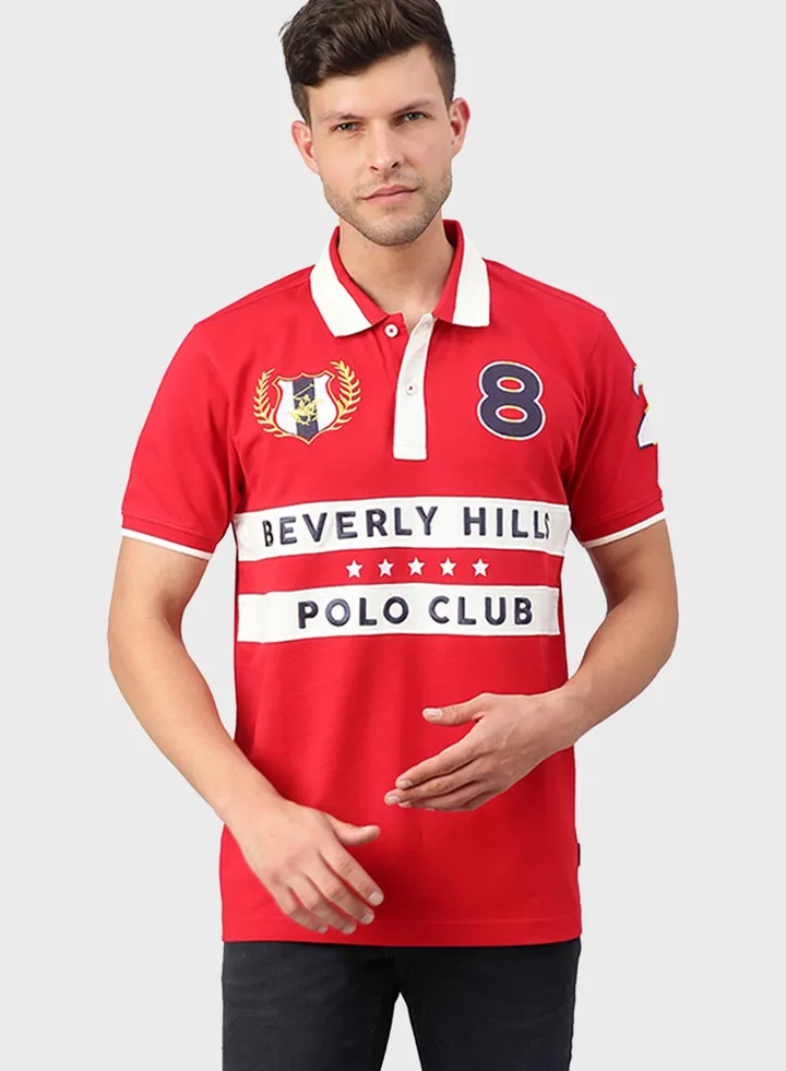 Logo Polo
