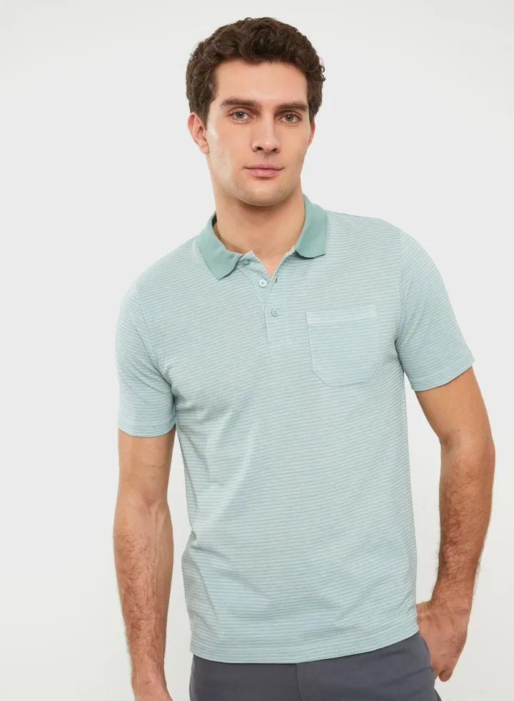 Pike Polo