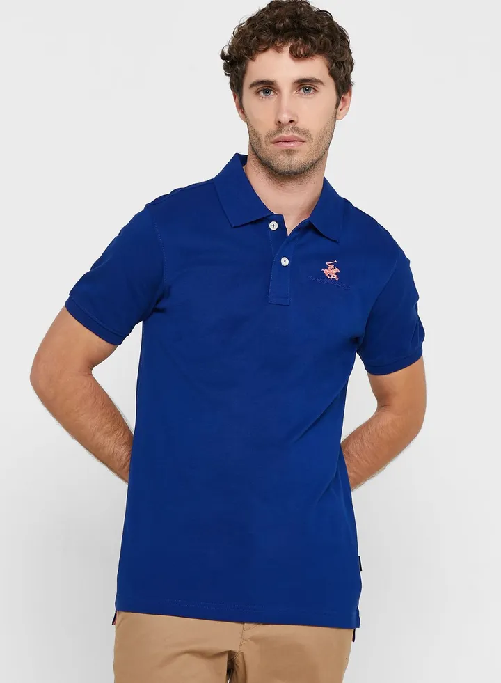 Logo Polo