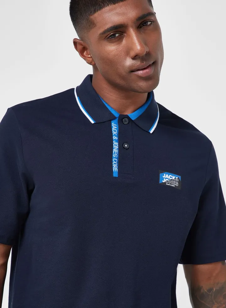 Logo Polo