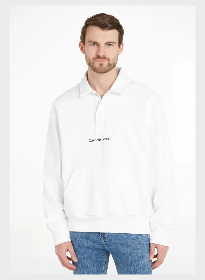 Institutional Polo