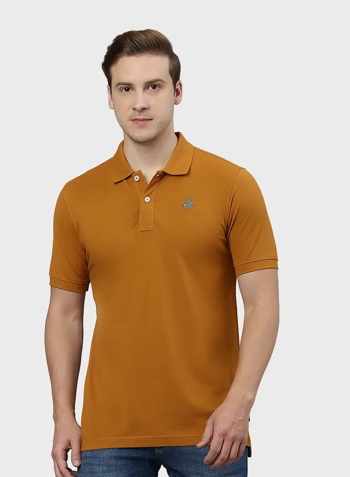 Logo Polo