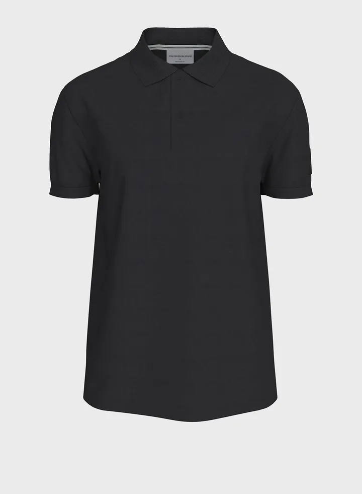 Logo Polo