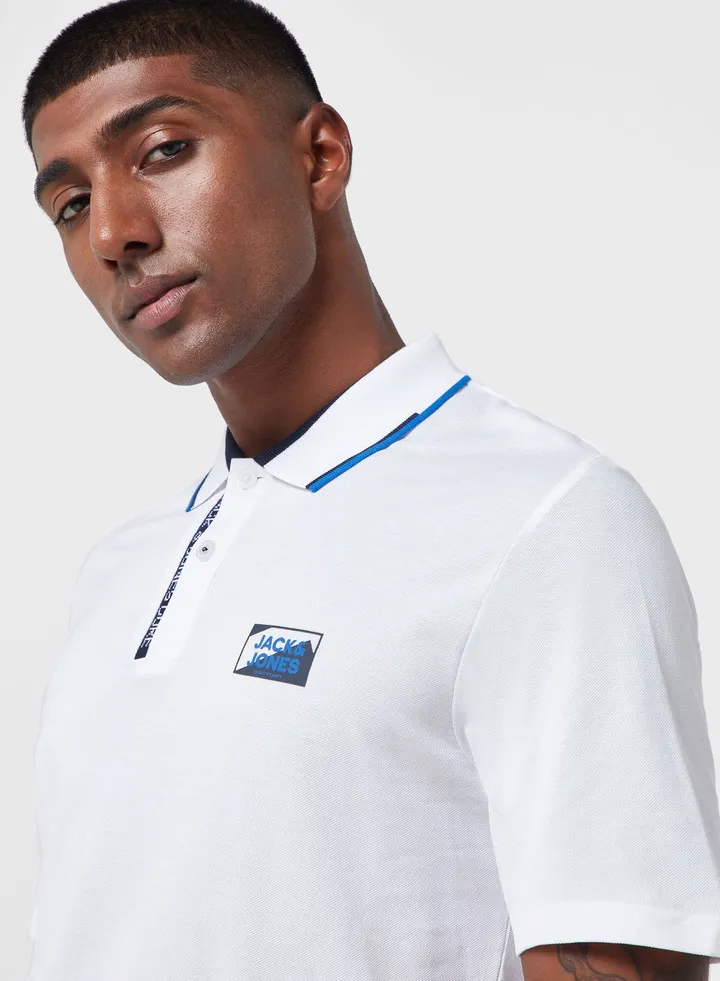 Logo Polo