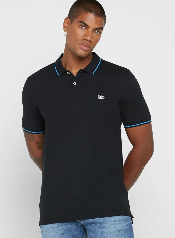 Logo Polo