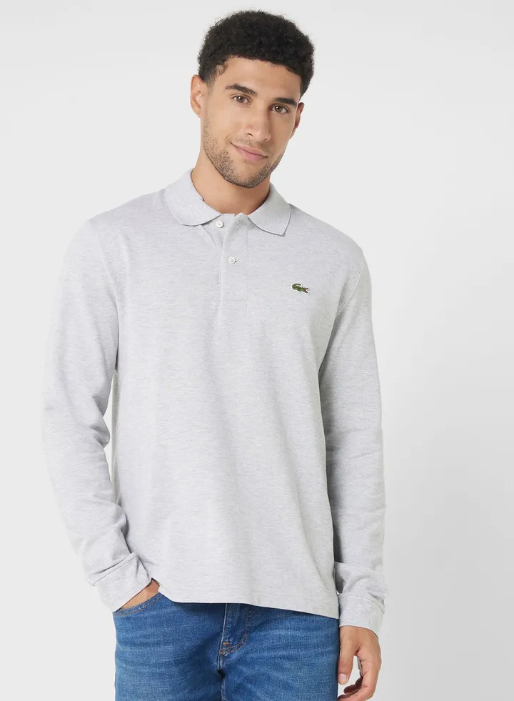 Logo Polo