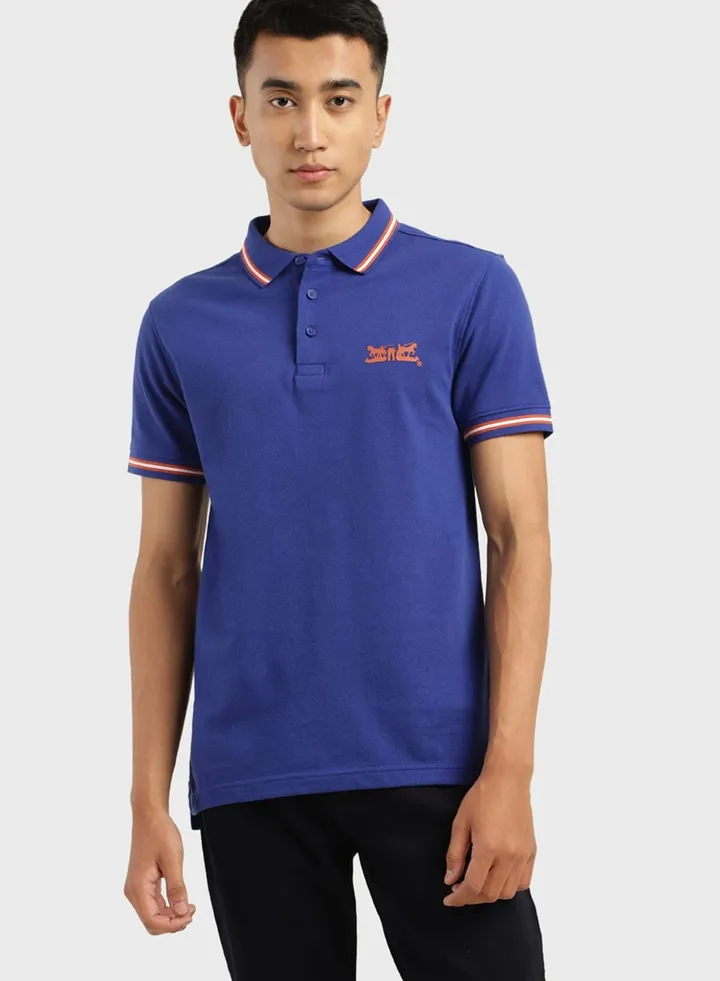 Logo Polo