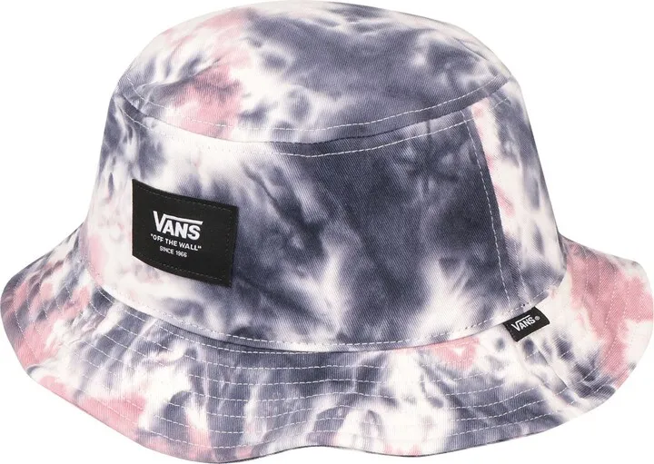 Hat Midnight Blue