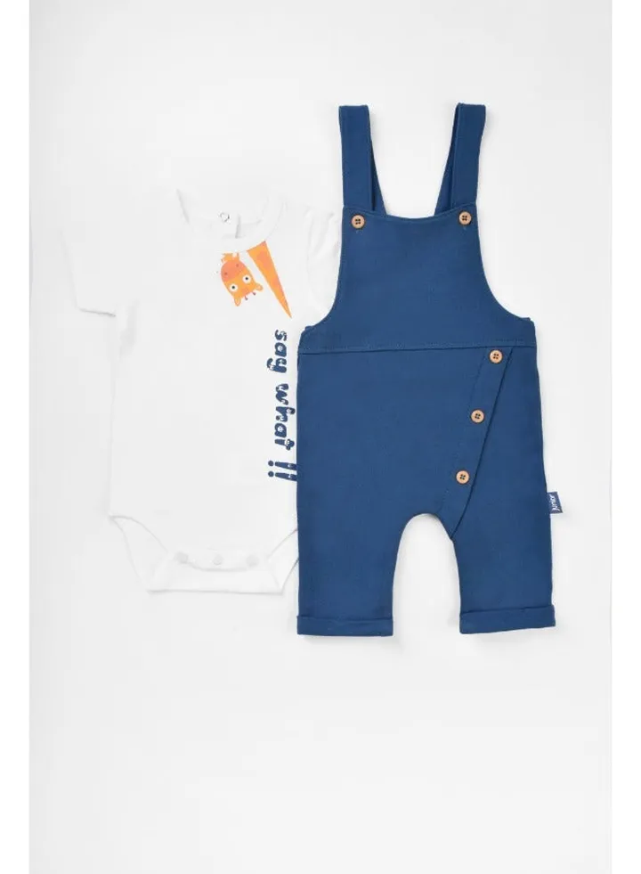 Baby Boys Set