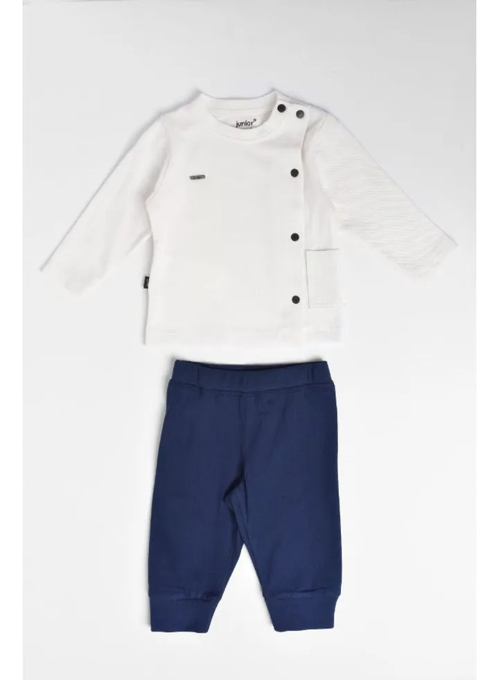 Baby Boys Set