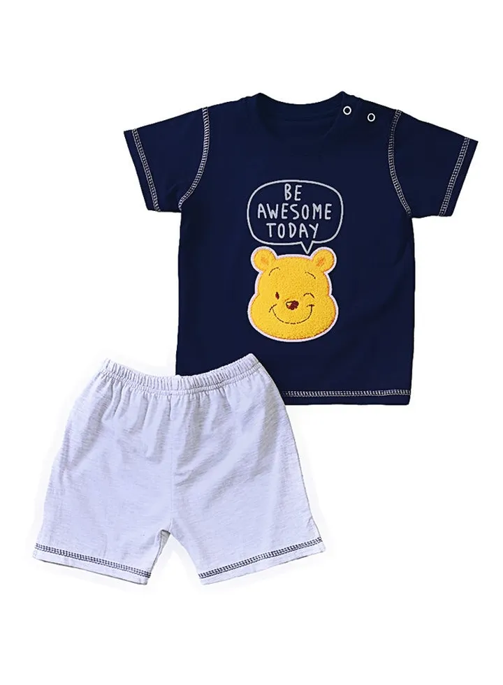 Baby Boys Set