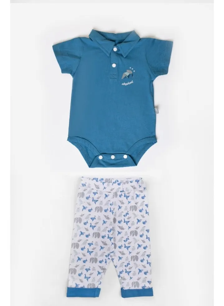 Baby Boys Set