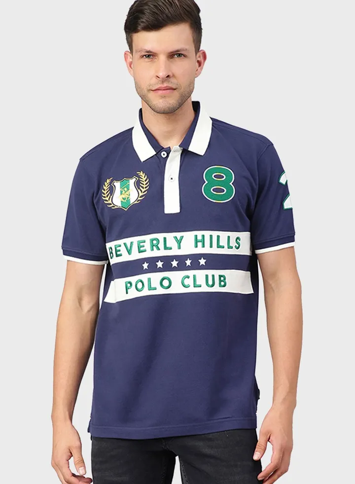 Logo Polo
