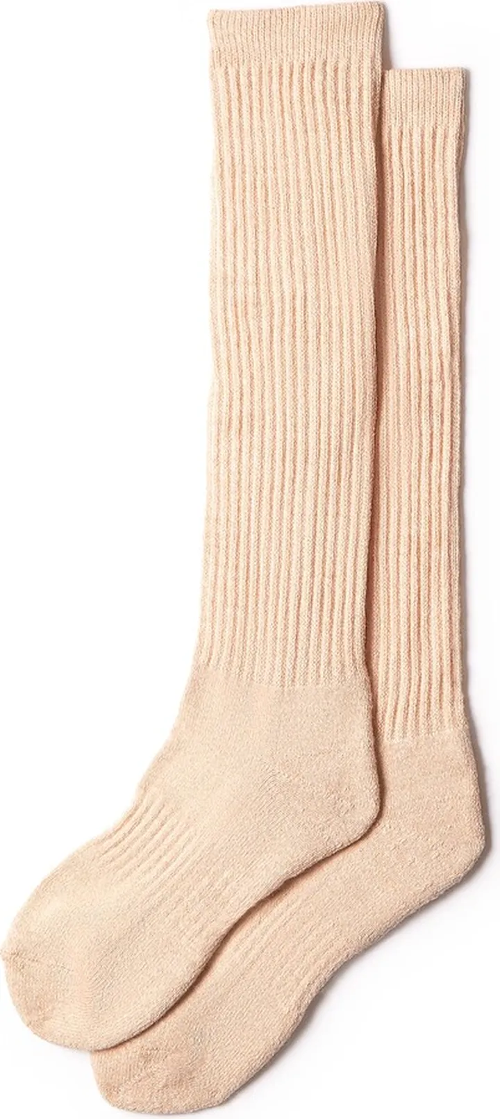Better Than Socks Ergonomic Knee Socks 1 Pair