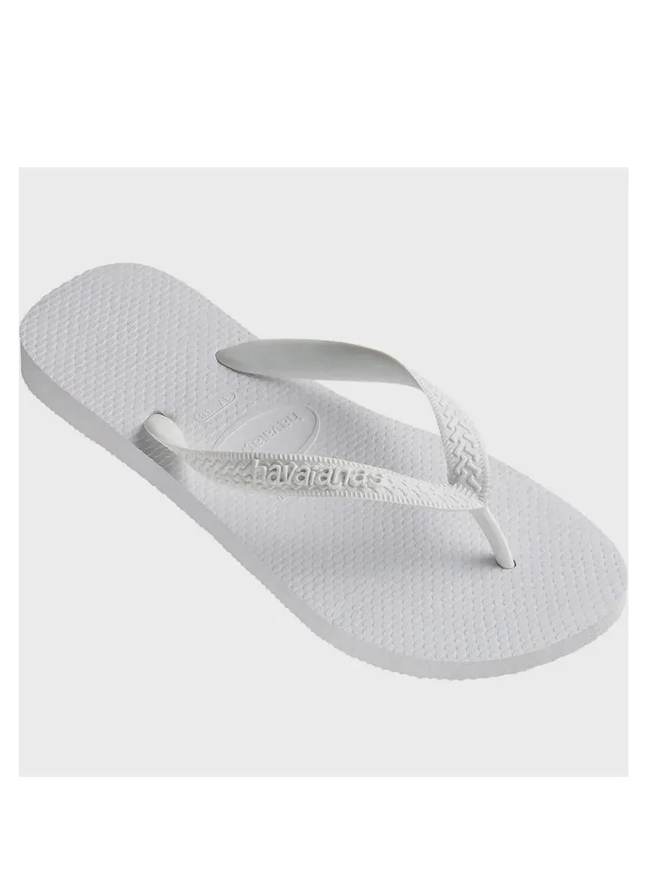 Havaianas TOP unisex-child Slipper