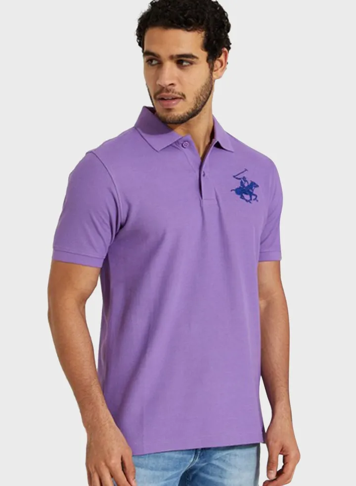 Logo Polo