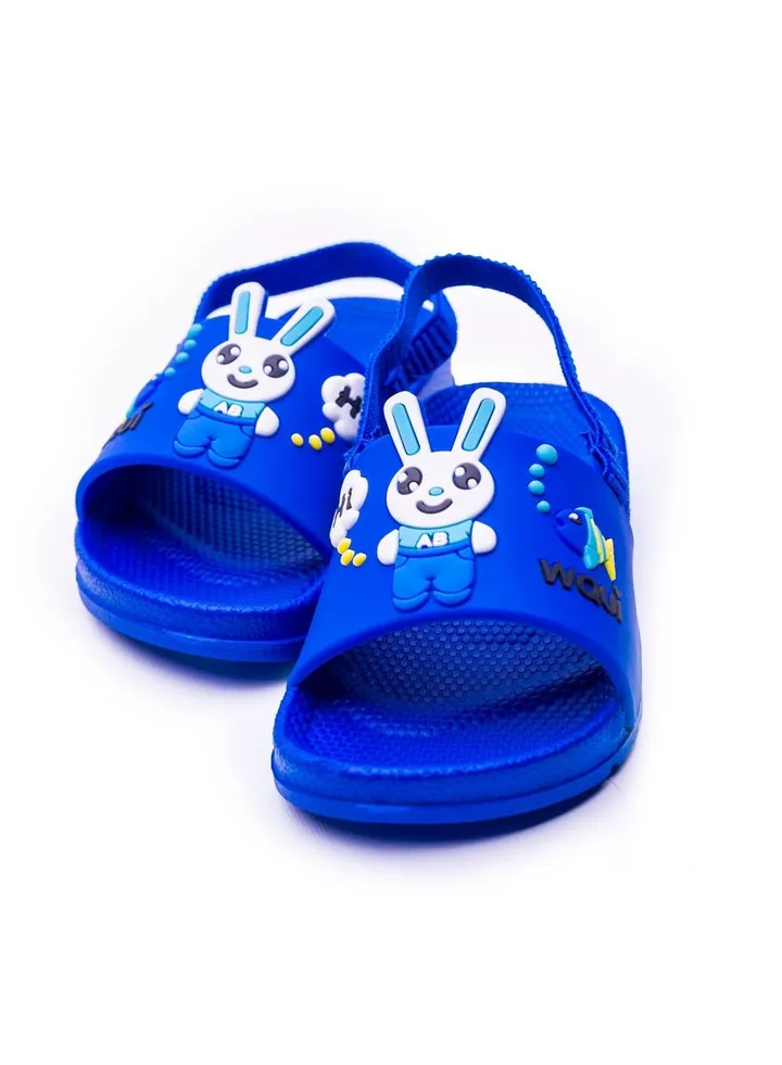 Onda Ds2 sandal for baby