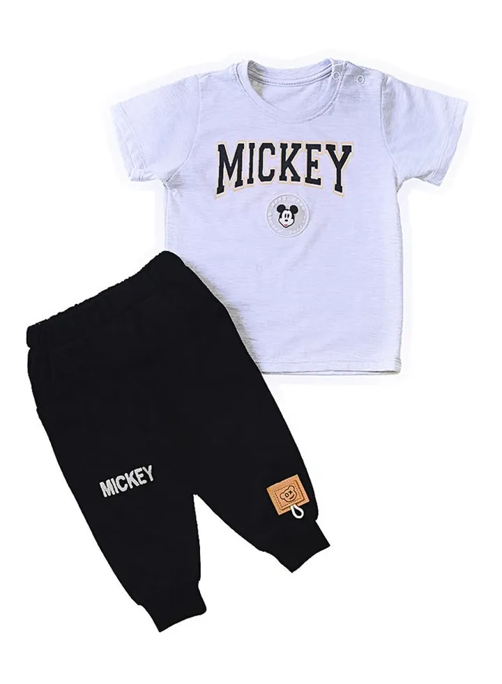 Baby Boys Set