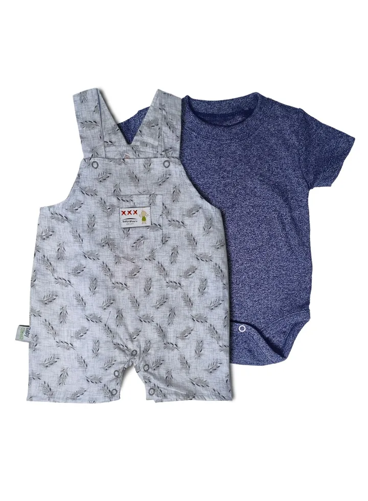 Baby Boys-Baby Set