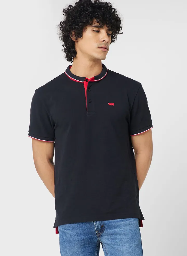 Logo Polo