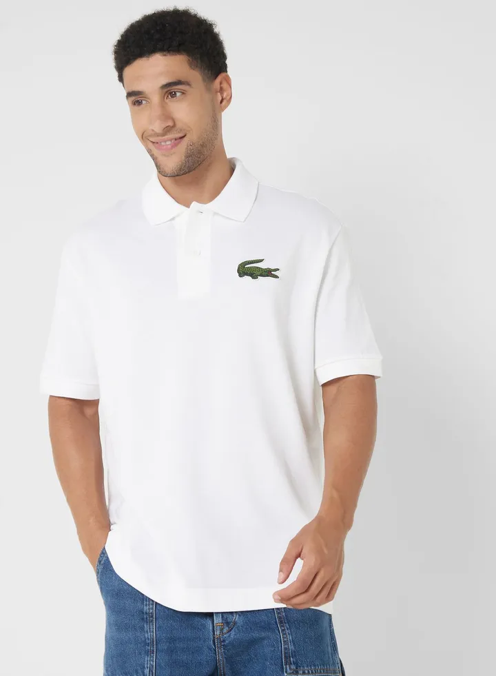 Logo Polo