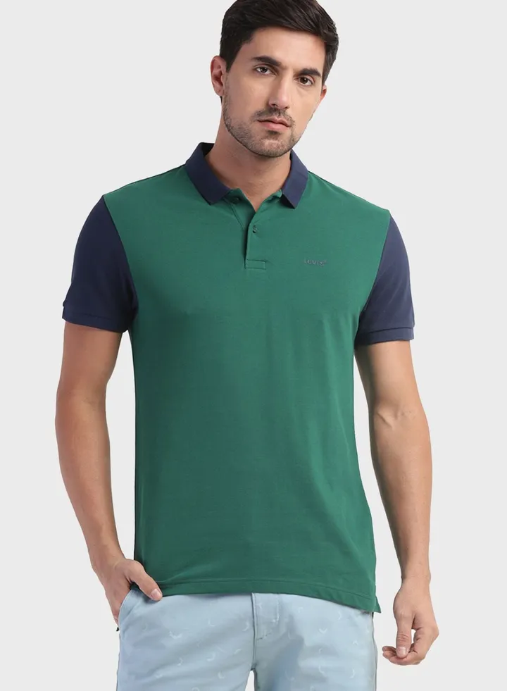 Logo Polo
