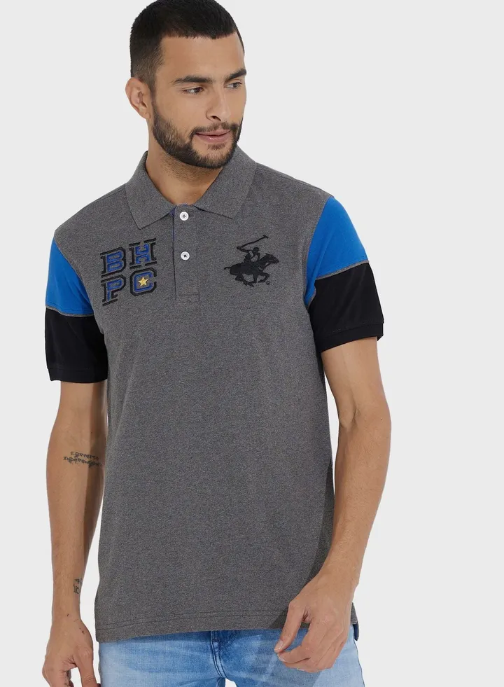 Logo Polo