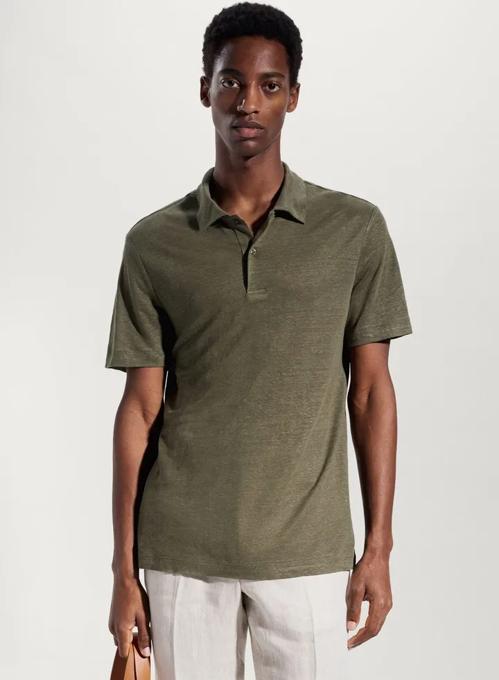 Amberes Polo