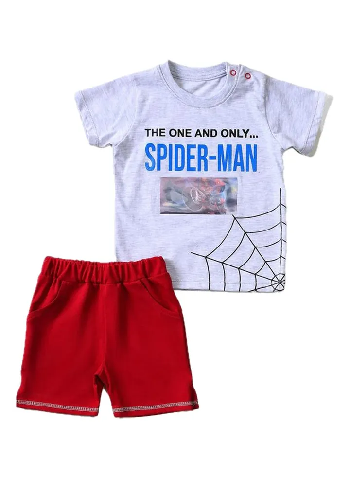 Baby Boys Set