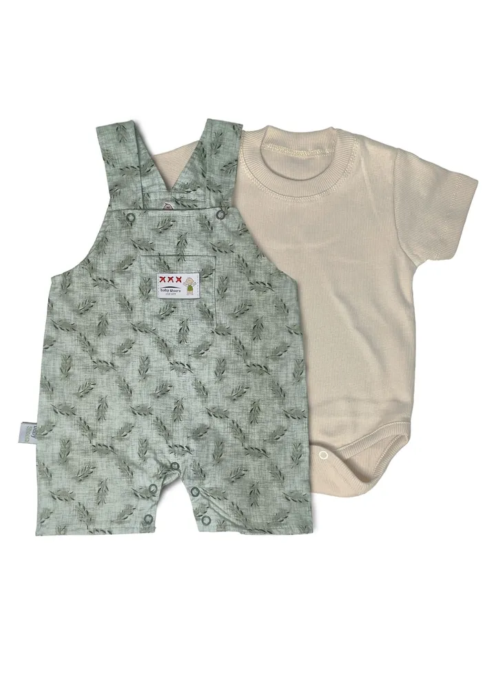 Baby Boys-Baby Set