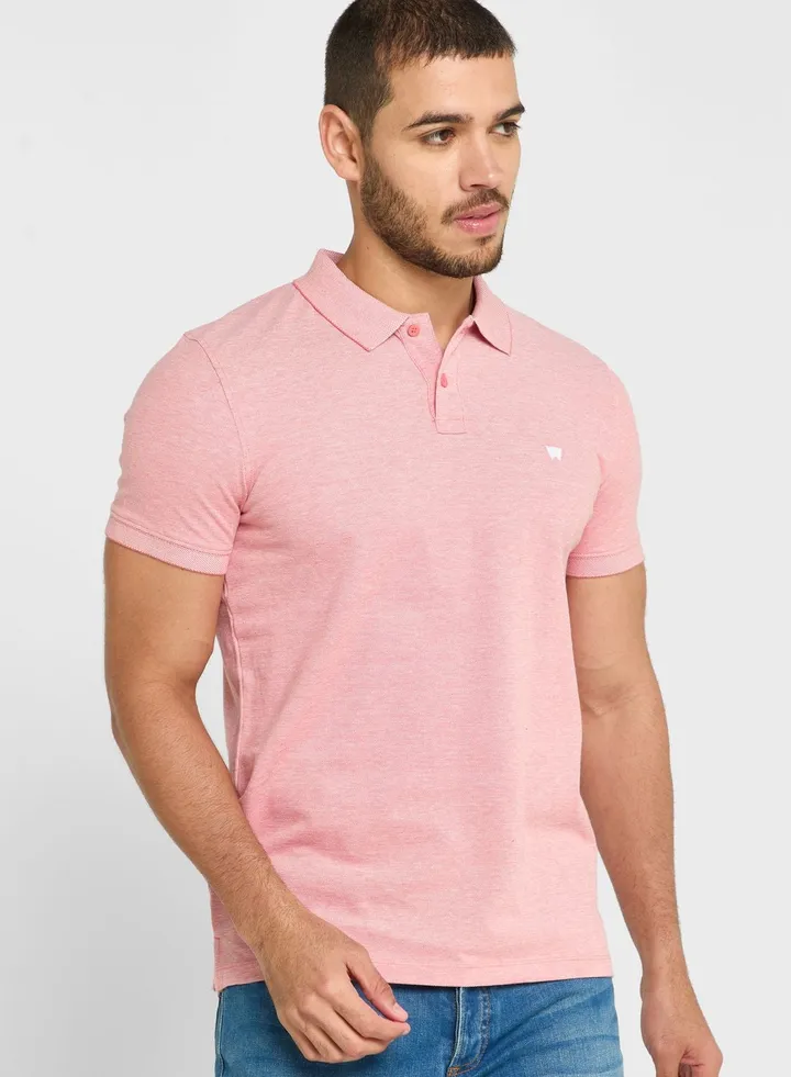 Logo Polo