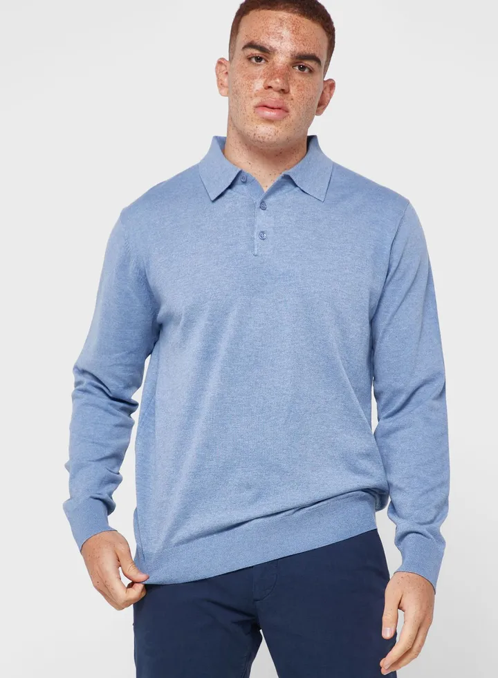 Essential Polo