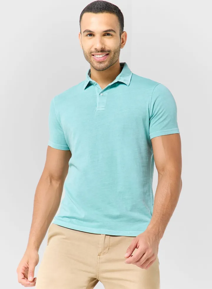 Logo Polo
