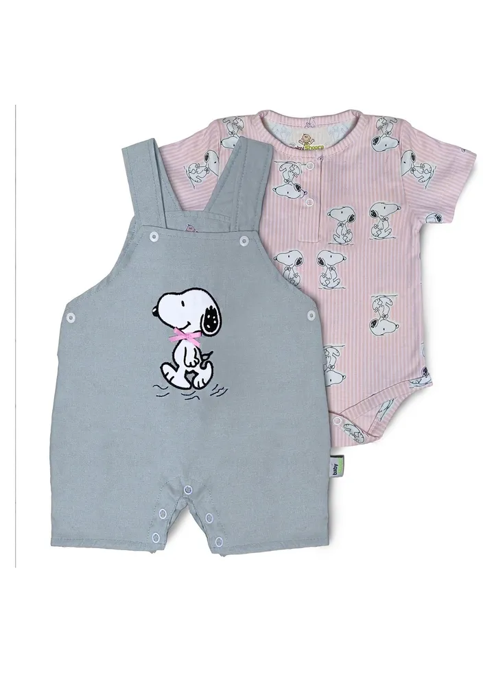 Baby Boys-Baby Set