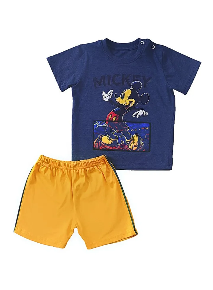 Baby Boys Set