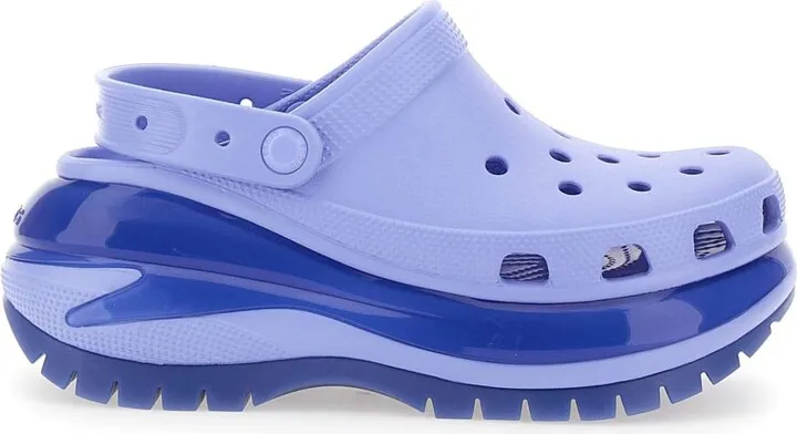 classic Mega Crush Clogs