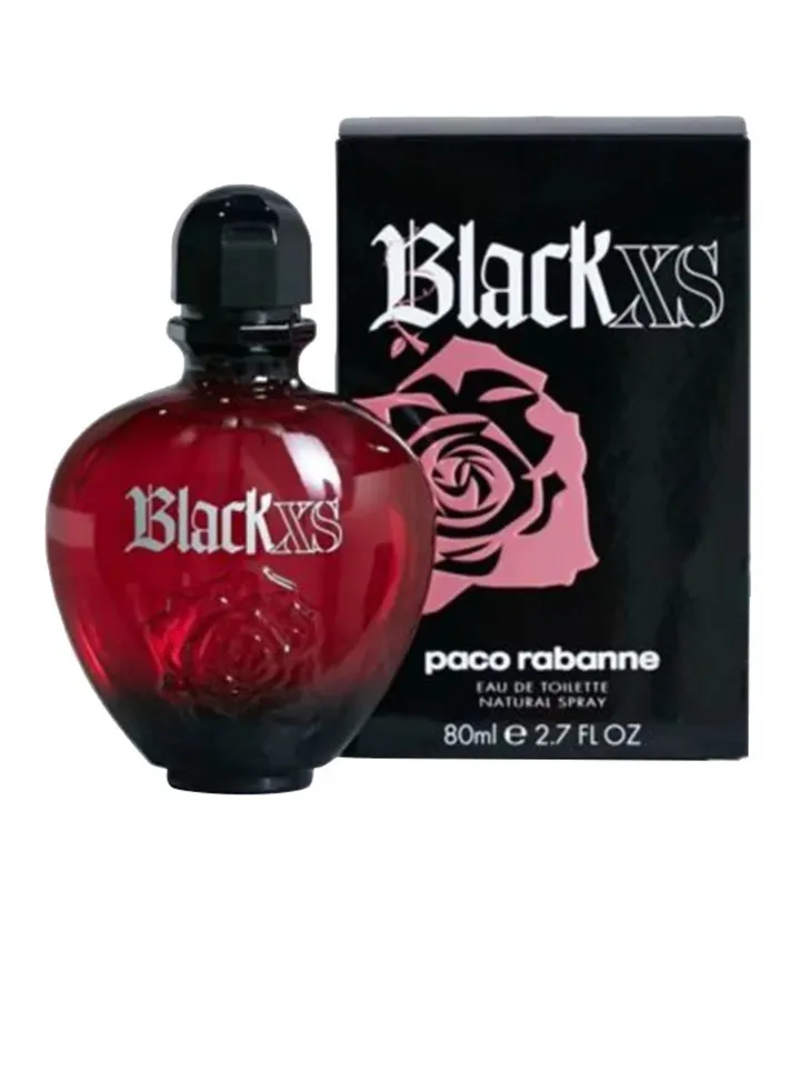 paco rabanne