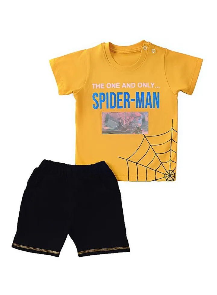 Baby Boys Set