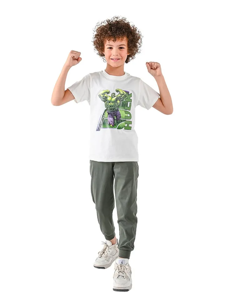 Boys Set